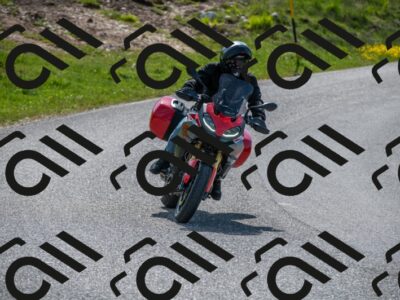 202506021021-M22_9325_m2_