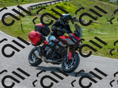 202506021021-M22_9326_m2_