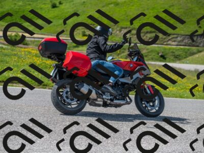 202506021021-M22_9327_m2_