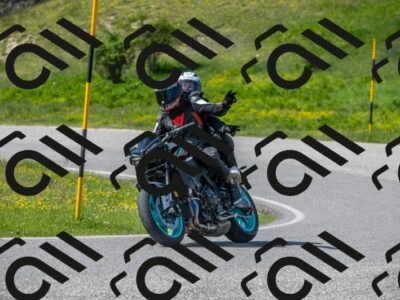 202506021022-M22_9329_m2_