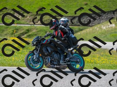 202506021022-M22_9330_m2_