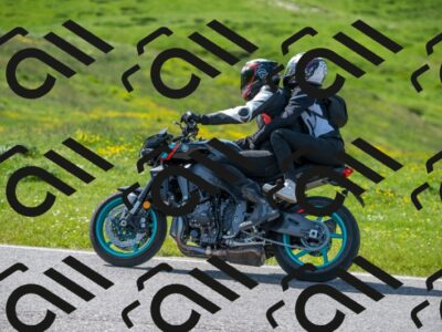 202506021022-M22_9331_m2_