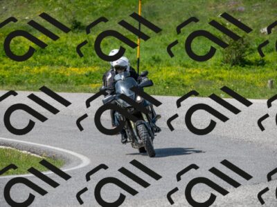 202506021023-M22_9332_m2_