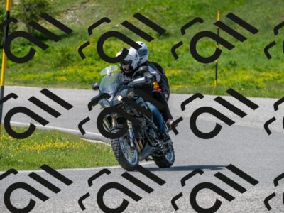 202506021023-M22_9333_m2_