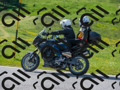 202506021023-M22_9335_m2_