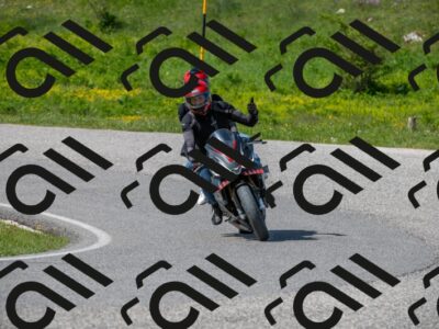 202506021023-M22_9336_m2_