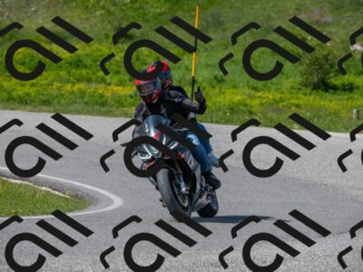 202506021023-M22_9337_m2_