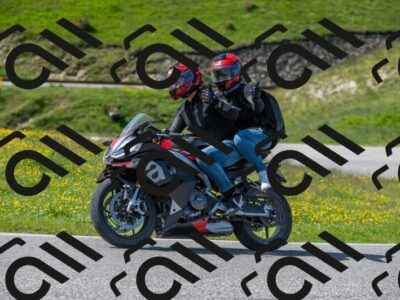 202506021023-M22_9338_m2_