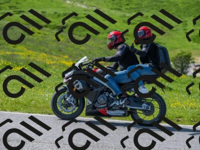 202506021023-M22_9339_m2_