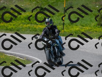 202506021023-M22_9340_m2_