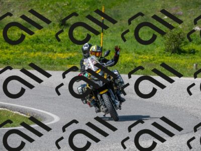 202506021025-M22_9341_m2_