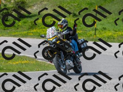 202506021025-M22_9342_m2_