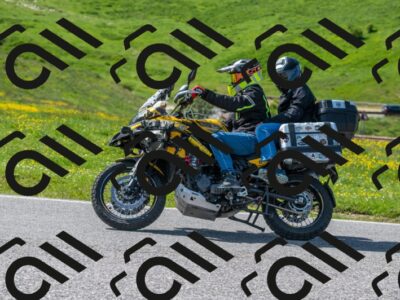 202506021025-M22_9343_m2_