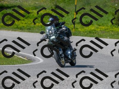 202506021025-M22_9344_m2_