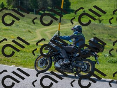 202506021025-M22_9346_m2_