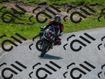 202506021028-M22_9347_m2_