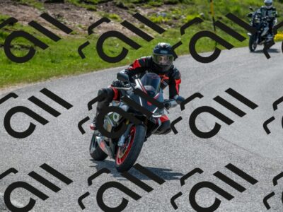 202506021028-M22_9348_m2_