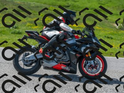 202506021028-M22_9349_m2_