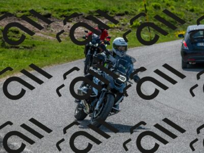 202506021028-M22_9350_m2_