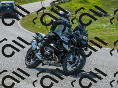 202506021028-M22_9351_m2_