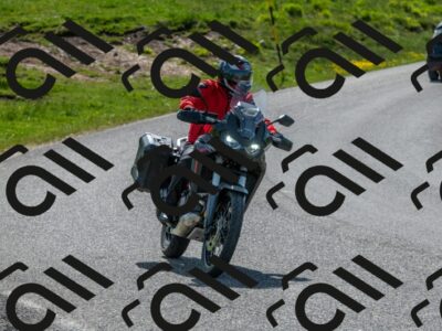 202506021028-M22_9352_m2_