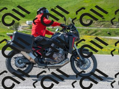 202506021028-M22_9353_m2_