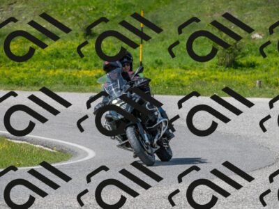 202506021030-M22_9355_m2_