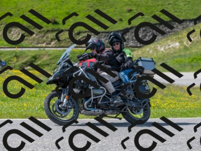 202506021030-M22_9356_m2_