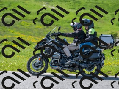 202506021030-M22_9357_m2_