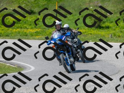 202506021030-M22_9358_m2_