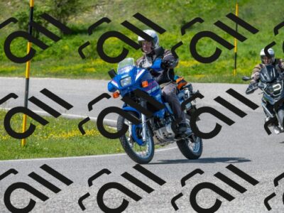 202506021030-M22_9359_m2_