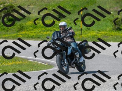 202506021030-M22_9360_m2_