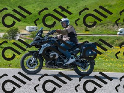 202506021030-M22_9361_m2_