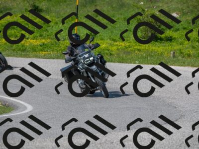 202506021031-M22_9362_m2_