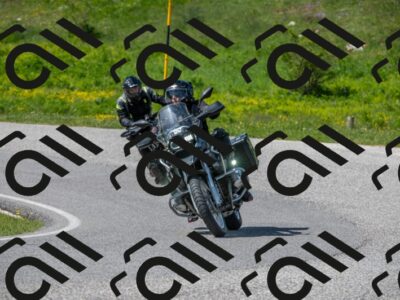 202506021031-M22_9363_m2_