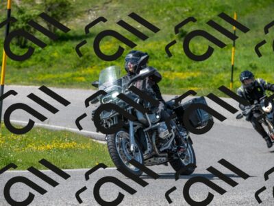 202506021031-M22_9364_m2_