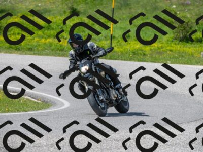 202506021031-M22_9365_m2_