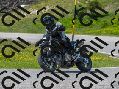 202506021031-M22_9366_m2_