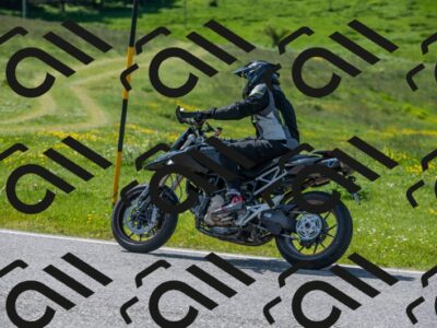 202506021031-M22_9367_m2_