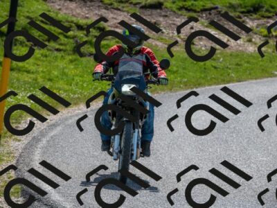 202506021032-M22_9368_m2_