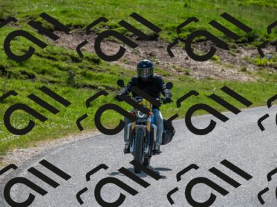 202506021032-M22_9369_m2_