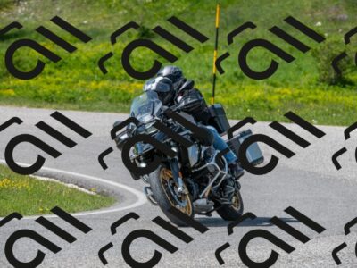 202506021037-M22_9371_m2_