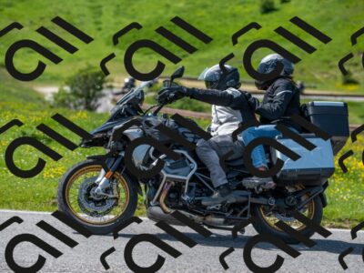 202506021037-M22_9372_m2_