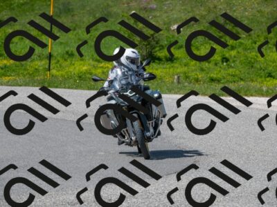 202506021037-M22_9373_m2_