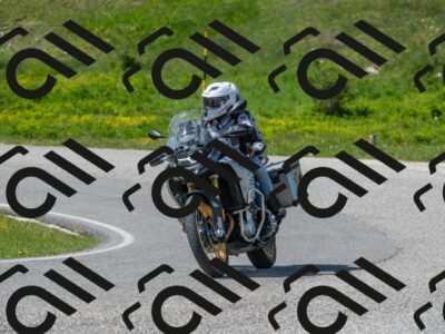 202506021037-M22_9374_m2_