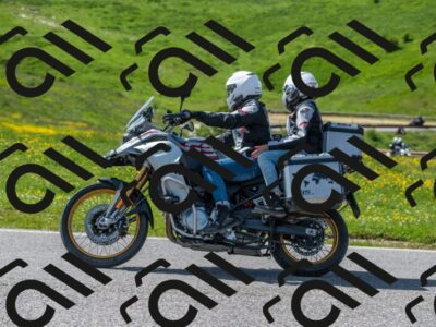 202506021037-M22_9375_m2_