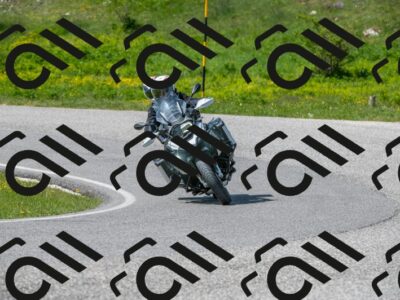 202506021037-M22_9376_m2_