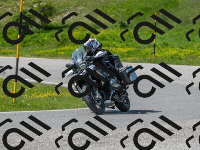 202506021037-M22_9377_m2_