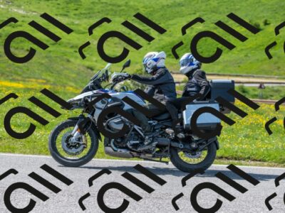 202506021037-M22_9378_m2_