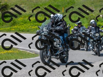 202506021037-M22_9379_m2_